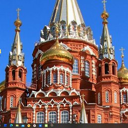 ���������, ����, 50 ���