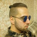  ,  , 33  -  12  2024    