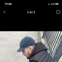  , --, 40  -  16  2025    