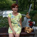 ���� �����, ������, 51 ��� - ��������� 5 ������ 2026