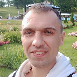 ������, ������, 35 ���