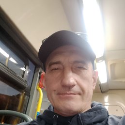 , 45, 