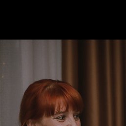 , 45, 