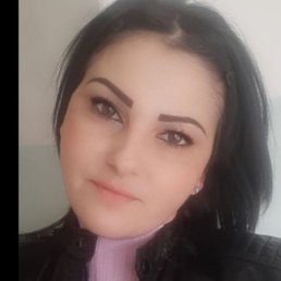 ����, ���������, 38 ���