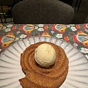 ���� �����, ������, 37 ��� - ��������� 7 ����� 2024 � ������ ���� ����������
