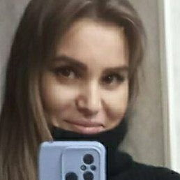 , , 39 