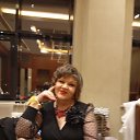 ���� �������, �����, 55 ��� - ��������� 24 ������ 2025