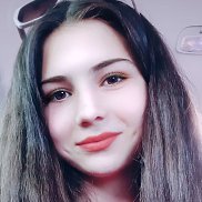 , 30 , 