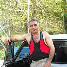 ������, ������, 52 ����