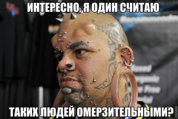   -   1 - 10  2024  01:08