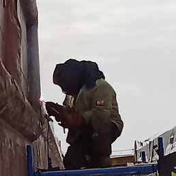 ��������, ������, 43 ����