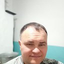���� �����, ��������, 49 ��� - ��������� 26 ������ 2023 � ������ ���� ����������