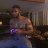 ���� Mario, ������, 39 ��� - ��������� 8 ������� 2026