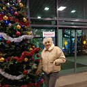 ���� ������, ������, 56 ��� - ��������� 5 ������� 2025 � ������ ������ ��������