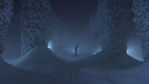  / The Shining, 1980.dir. Stanley Kubrick - 8