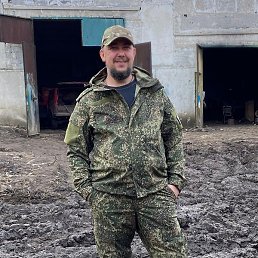 ��������, ������, 37 ���