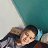 ���� Kg_elhan, ������, 19 ��� - ��������� 30 ��� 2026