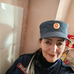 ���� �������, �����������, 66 ��� - ��������� 10 ������ 2026