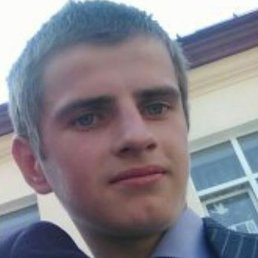 �����, ������, 27 ���