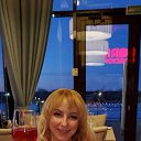 ���� Tanya, ������� - ��������� 29 ������ 2026 � ������ ���� ����������
