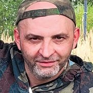 ��������, 49 ���, �����