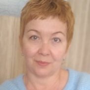 Марина, , Новосибирск Марина, , Новосибирск