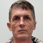 , 48 , 