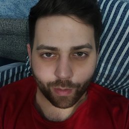 ������, ���������, 26 ���