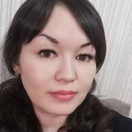 �������, ���, 36 ���