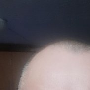 �������, 53 ����, ������