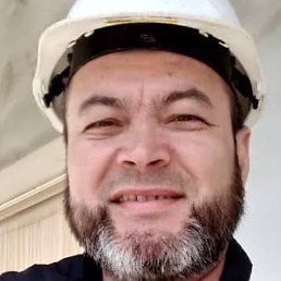 Muhammad, �����-���������, 49 ���