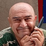 , 57 , 
