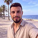 ���� ������, ���, 36 ��� - ��������� 10 ������� 2026 � ������ ���� ����������