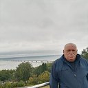 ���� ������, ���������, 63 ���� - ��������� 20 ������� 2026 � ������ ���� ����������