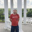 ���� �����, �������, 41 ��� - ��������� 26 ��� 2026 � ������ ���� ����������