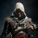 ���� D., ���� - ��������� 19 ������ 2026 � ������ ���� ����������