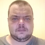 Евгений Докукин, 35 лет, Ярославль Евгений Докукин, 35 лет, Ярославль