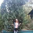 ���� ����������, �������, 36 ��� - ��������� 2 ������� 2026