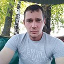 ���� �����, �����-���������, 30 ��� - ��������� 25 ������ 2024 � ������ ���� ����������