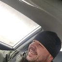 ���� �������, ������ - ��������� 16 ������ 2025