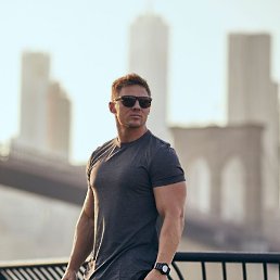 ����������, ���������, 40 ���