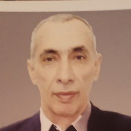 �����, ������, 65 ���