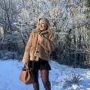 ���� ������, ��������, 33 ���� - ��������� 27 ������ 2024 � ������ ���� ����������
