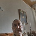 ���� Ilie, �������, 72 ���� - ��������� 22 ����� 2026 � ������ ���� ����������