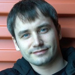 Sergei, �����-���������, 51 ���