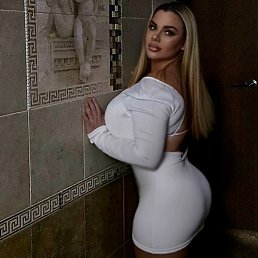 ������, ������