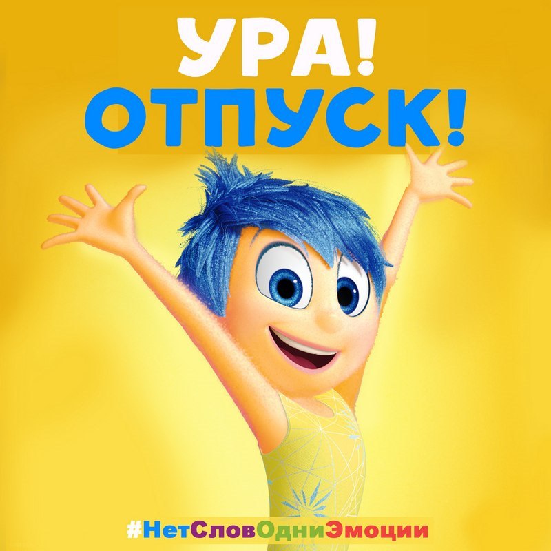   - 17  2025  16:58