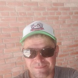 �������, ������, 47 ���