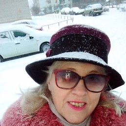 �������, ��������, 62 ����