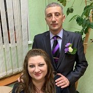 , 45 , 